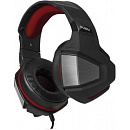 SVEN AP-G890MV [SVEN AP-G890MV | SV-016364]