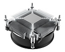 Кулер для процессора 65W DK-17_PWM ID-COOLING