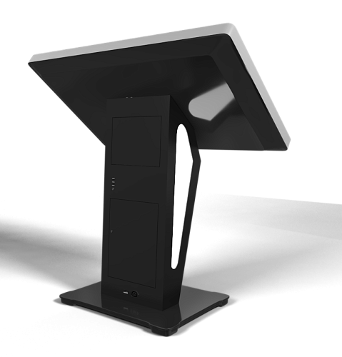 Сенсорный стол Sever 43" (43 дюйма)