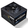 Блок питания Zalman MegaMax800W V2, 80+STD.230V