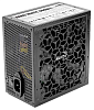 Aerocool AERO WHITE 600W