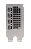 Nvidia RTX A2000 12GB, 1 year