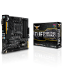 Материнская плата TUF B450M-PLUS GAMING