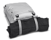 Сумка LENOVO ThinkBook 15.6" Laptop Urban Backpack