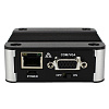 EBOX-3100-VGA