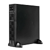 Systeme Electric Smart-Save Online SRV 2000VA SRVSE2KRTI