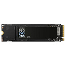 Твердотельный накопитель SSD Samsung M.2 2280 2TB 990 EVO PLUS