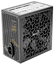 Aerocool AERO WHITE 600W