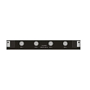 TS-9404SI Входной модуль для матричного коммутатора 4-channel SDI audio and video