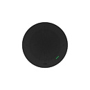 CS10 (низкопрофильный потолочный громкоговоритель SkySound для терминалов Yealink, AMS 2-года)