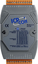 M-7005-G CR