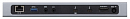 ATEN Thunderbolt™ 3 Multiport Dock with Power Charging | Docking Station