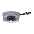 VPort 06-2L28M-CT