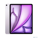 Apple iPad Air 11-inch 128 Gb WiFi + Cellular Purple MUXG3
