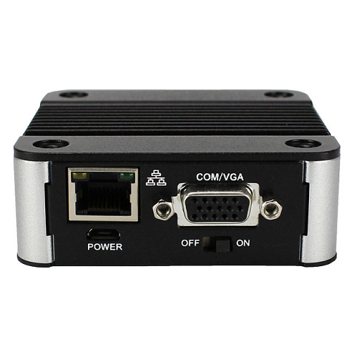 EBOX-3100-VGA