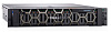 сервер dell poweredge r740 2x6242r 16x32gb x16 16x2.4tb 10k 2.5" sas h730p+ lp id9en 5720 4p 2x750w 3y pnbd conf 3 rails cma (per740ru2-11)