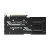 Видеокарта/ VGA GIGABYTE NVIDIA GeForce RTX 4070 TI SUPER WINDFORCE OC 16G 16GB, GDDR6X/256-bit, PCIe 4.0, 1xHDMI 2.1, 3xDP, 2.5-slot