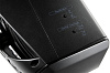 Акустическая система [JRX225] JBL JRX225 пассивная, 2-х полосная, 2х15" + 1", 42 Гц - 18 кГц, 4 Ом (программная 1000 Вт), SPL 133 дБ, speakon, цвет че