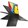 Ноутбук/ ASUS TP3604VA-MC189 flip 16"(1920x1200 IPS)/Touch/Intel Core i5 13500H(2.6Ghz)/16384Mb/512PCISSDGb/noDVD/Int:Intel UHD Graphics/Cam/BT/WiFi
