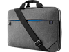 Case HP Prelude 15.6 Topload cons