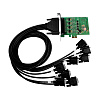 PCIe-S118