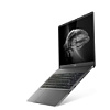MSI Creator Z16P B12UET [Creator Z16P B12UET] Grey 16" {QHD+ i7-12700H/16Gb/1Tb SSD/RTX3060 6Gb/W11Pro}