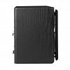 Edifier R1010BT black