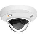 IP камера M3044-WV MINI DOME 0803-002 AXIS