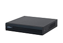DAHUA DH-XVR1B08-I 8-канальный HDCVI-видеорегистратор c SMD, видеоаналитика, до 10 IP каналов до 6Мп, 1 SATA III до 6Тбайт