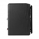 Edifier R1010BT black