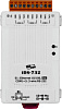 tDS-732
