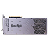 Видеокарта PALIT RTX4090 GAMEROCK OC 24G (NED4090S19SB-1020G)