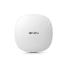 Точка доступа HPE HP Q9H62A сети Wi-Fi Aruba AP-515 (RW) Unified AP