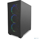 IRU Game 510B7GP MT [2008963] Black { i5 13400F/32Gb/ SSD1Tb/ RTX4070 12Gb/ DOS}