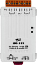 tDS-732