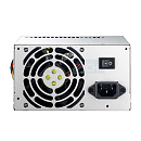 PS8-250ATX-ZE