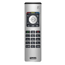 Пульт ДУ VCR11 Remote Control