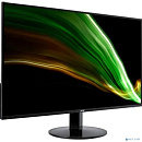 LCD Acer 23.8" SA241YAbi черный {VA 1920x1080 16:9 178/178 75Hz 1ms 250cd D-Sub HDMI1.4 FreeSync} [UM.QS1EE.A01]
