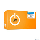 Bion CF211A/CE321A/CB541A/C716/C731 Картридж для HP {LaserJet Pro M251CM1415/1312/CP1525/1215/1515;Canon LBP5050/MF8030/8050/8080/8040/LBP-7100/7110/M
