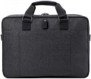 Сумка для ноутбука 15.6" HP Executive 15.6 Topload черный (6KD06AA)