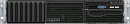 Сервер Intel Celeron Платформа Intel Original R2208WFTZSR 2.5" 10G 2P 1x1300W (R2208WFTZSR 986049)