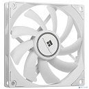Thermalright Вентилятор TL-9015W / 92mm PWM / TRTL9015W