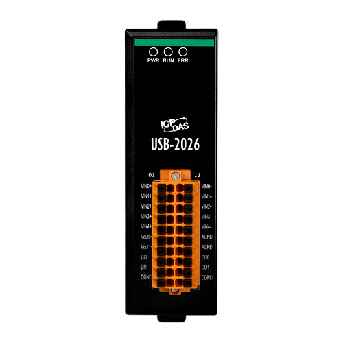 USB-2026