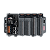 WP-8429-CE7-1500 CR