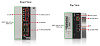 DRPC-230-ULT5-CE/8G/S