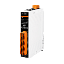 Модуль ввода-вывода EtherCAT, 32 канала дискретного вывода (Source)