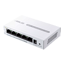 Маршрутизатор ASUS EBP15/EU/P_EU_UK_CHE