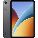 Xiaomi Redmi Pad 2 9.7 4/128GB Wi-Fi Graphite Gray