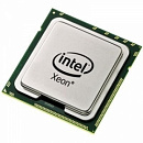 Процессор Intel Celeron Intel Xeon E5-1650 v4 LGA 2011-3 15Mb 3.6Ghz (CM8066002044306S R2P7)