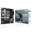 Материнская плата ASUS PRIME B660M-A D4-CSM LGA1700 mATX 4xDDR4 3xPCIEx16 2xM.2 DP 2хHDMI GLAN